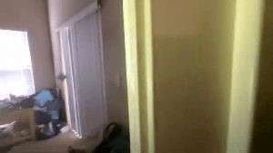 Disinfection Cleaning Service Tustin Ca