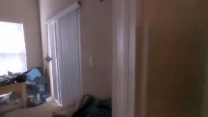 Disinfection Cleaning Service Westminster Ca