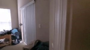 Disinfection Cleaning Service Yorba Linda Ca