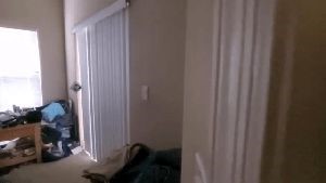 Disinfection Cleaning Service Apple Valley Ca