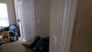 Disinfection Cleaning Service Fontana Ca