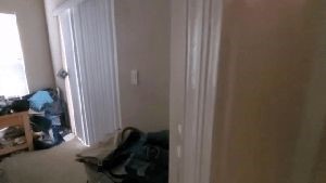 Disinfection Cleaning Service Grand Terrace Ca