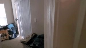 Disinfection Cleaning Service Guasti Ca