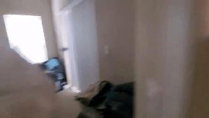 Disinfection Cleaning Service Hesperia Ca