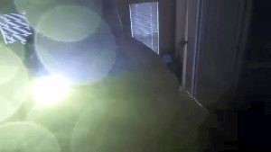 Disinfection Cleaning Service Upland Ca