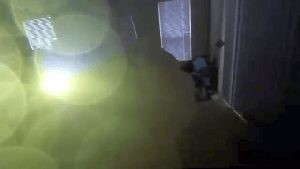 Disinfection Cleaning Service Victorville Ca