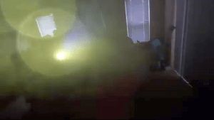 Disinfection Cleaning Service Wrightwood Ca