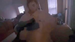 Disinfection Cleaning Service Yucaipa Ca