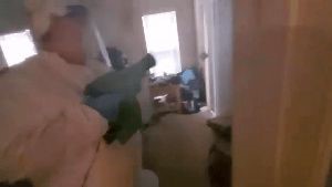 Disinfection Cleaning Service Cathedral City Ca