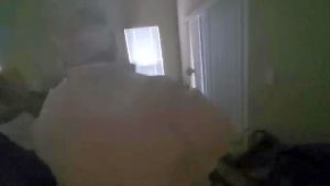 Disinfection Cleaning Service Indian Wells Ca