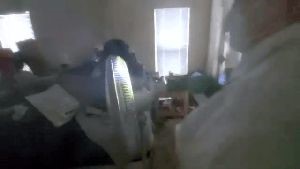 Disinfection Cleaning Service Perris Ca