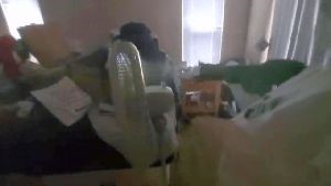 Disinfection Cleaning Service Riverside Ca