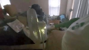 Disinfection Cleaning Service Sun City Ca