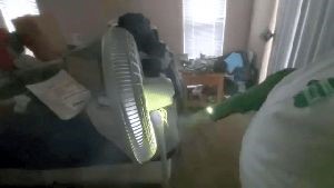 Disinfection Cleaning Service Temecula Ca