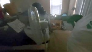 Disinfection Cleaning Service Winchester Ca