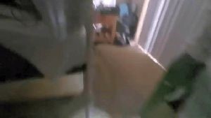 Outdoor Disinfecting Services Cerritos Ca