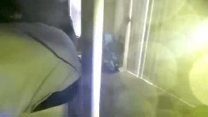 Outdoor Disinfecting Services Covina Ca