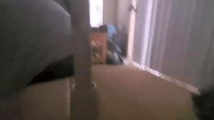 Outdoor Disinfecting Services Downey Ca