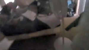 Outdoor Disinfecting Services Glendora Ca