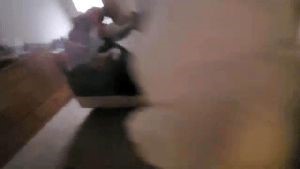 Outdoor Disinfecting Services Hawthorne Ca