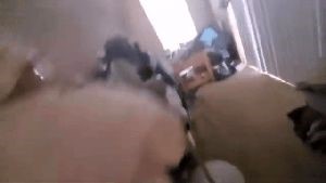 Outdoor Disinfecting Services Hidden Hills Ca