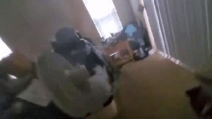 Outdoor Disinfecting Services Irwindale Ca