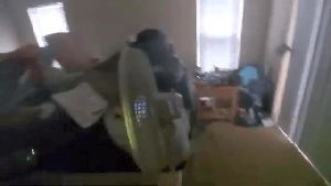 Outdoor Disinfecting Services Lakewood Ca