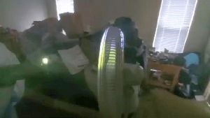 Outdoor Disinfecting Services Lancaster Ca