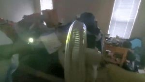 Outdoor Disinfecting Services La Puente Ca