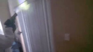 Outdoor Disinfecting Services Lynwood Ca