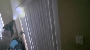 Outdoor Disinfecting Services Manhattan Beach Ca