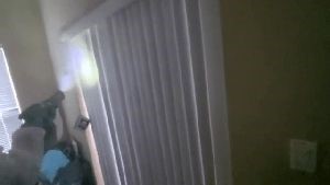 Outdoor Disinfecting Services Maywood Ca