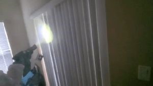 Outdoor Disinfecting Services Monrovia Ca