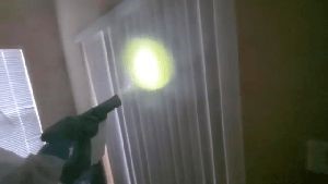 Outdoor Disinfecting Services Monterey Park Ca