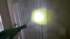 Outdoor Disinfecting Services Palmdale Ca