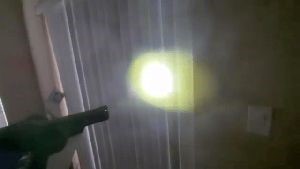 Outdoor Disinfecting Services Paramount Ca