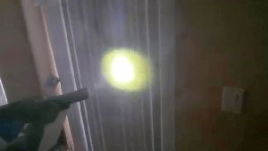 Outdoor Disinfecting Services Pasadena Ca