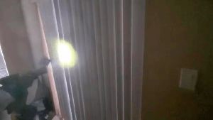 Outdoor Disinfecting Services Pomona Ca