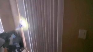 Outdoor Disinfecting Services Redondo Beach Ca