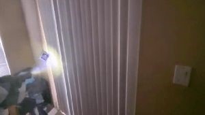 Outdoor Disinfecting Services Rosemead Ca