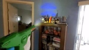 Outdoor Disinfecting Services Stanton Ca