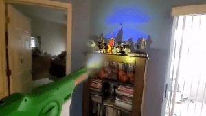 Outdoor Disinfecting Services Sunset Beach Ca