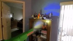 Outdoor Disinfecting Services Surfside Ca