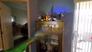 Outdoor Disinfecting Services Tustin Ca