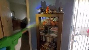 Outdoor Disinfecting Services Westminster Ca