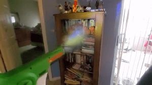 Outdoor Disinfecting Services Colton Ca