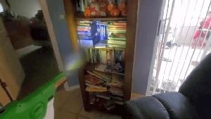 Outdoor Disinfecting Services Helendale Ca