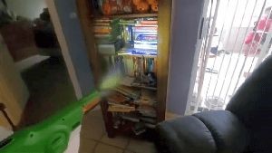 Outdoor Disinfecting Services Hesperia Ca