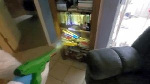 Outdoor Disinfecting Services Montclair Ca