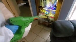 Outdoor Disinfecting Services Rialto Ca